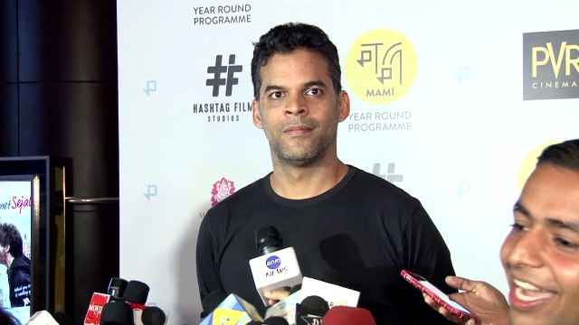 Bhavesh Joshi Superhero TEASER | Harshvardhan Kapoor turns a SuperHero