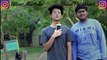 Sniped In Public Prank | Pranks In India 2018 | Funny Prenk's and Funny Videos