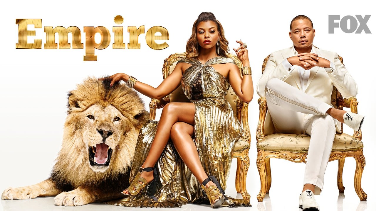 Empire 4x13 | Empire S4E13 ( STREAMING ) ONLINE