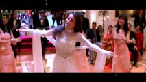 Aksar Is Duniya Mein Song-Dheere Dheere Se Wo Dil Mein Bas Jaate-Dhadkan Movie 2000-Akshay Kumar-Sunil Shetty-Shilpa Shetty-Mahima Chaudhary-Alka Yagnik-WhatsApp Status-A-status