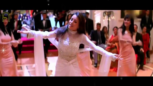 Aksar Is Duniya Mein Song-Dheere Dheere Se Wo Dil Mein Bas Jaate-Dhadkan Movie 2000-Akshay Kumar-Sunil Shetty-Shilpa Shetty-Mahima Chaudhary-Alka Yagnik-WhatsApp Status-A-status