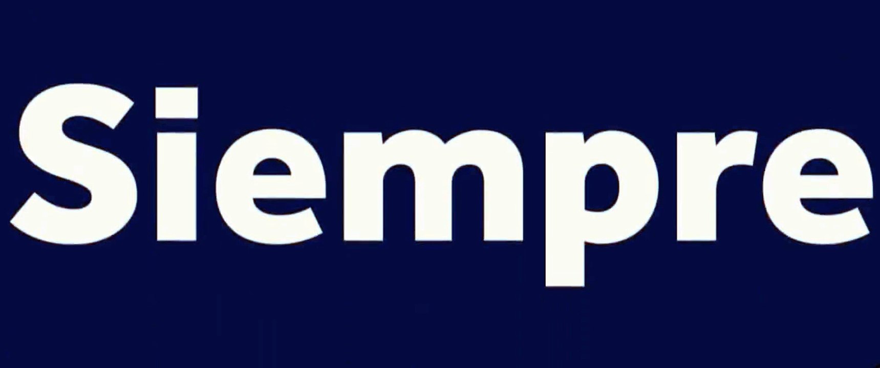 Moda en ropa y complementos para una reina