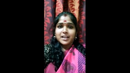 இனி எவனாச்சும் ஓட்டு கேட்டு வந்தீங்க பிஜேபியை வறுத்தெடுக்கும் பெண்