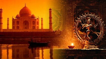 ವಾಸ್ತು ಟಿಪ್ಸ್ : ಈ 9 ವಸ್ತುಗಳನ್ನ ನಿಮ್ಮ ಮನೆಯಲ್ಲಿ ಇಡಲೇಬಾರದು | Oneindia Kannada