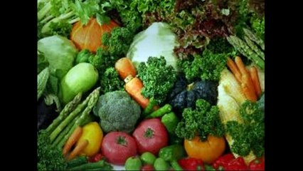 Hemorrhoids: An Overview | Los Angeles Colonoscopy | Hemorrhoid Treatment