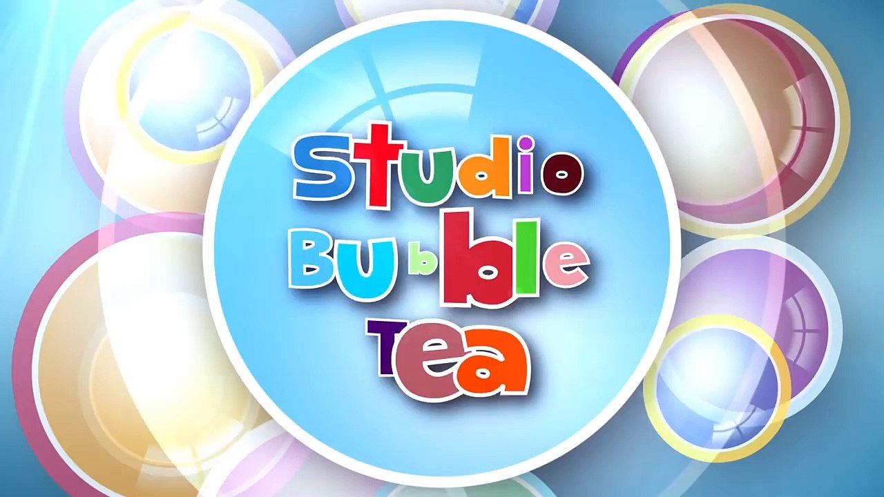 CROTTE CHALLENGE #3 EXTREME • Ne marche VRAIMENT PAS dedans ! Don't step in it ! Studio Bubble Tea