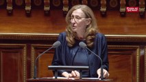 Secret des affaires : les désaccords entre le Sénat et le gouvernement