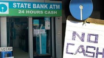 Good News For ATM Users