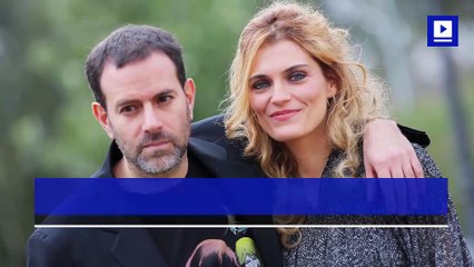 Director Fausto Brizzi Dubbed the 'Italian Weinstein'