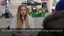 Hollyoaks 3rd September 2018 | Hollyoaks 03-09-2018 | Hollyoaks Friday 3rd September 2018 | Hollyoaks 3 September  2018 | Hollyoaks 3rd September 2018 | Hollyoaks 03-09-2018 | Hollyoaks Friday 3rd September 2018 | Hollyoaks 3 September 2018 | September 3