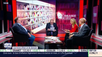 Les livres d'hier et de demain: Sébastien Le Prestre de Vauban - 18/04