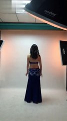 Funny show, laugh until you can't stop, share it with you