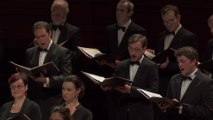 Gounod : Faust - Choeur de la Kermesse (Choeur de Radio France / Lionel Sow)