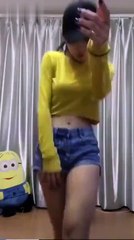 Funny show, laugh until you can't stop, share it with you