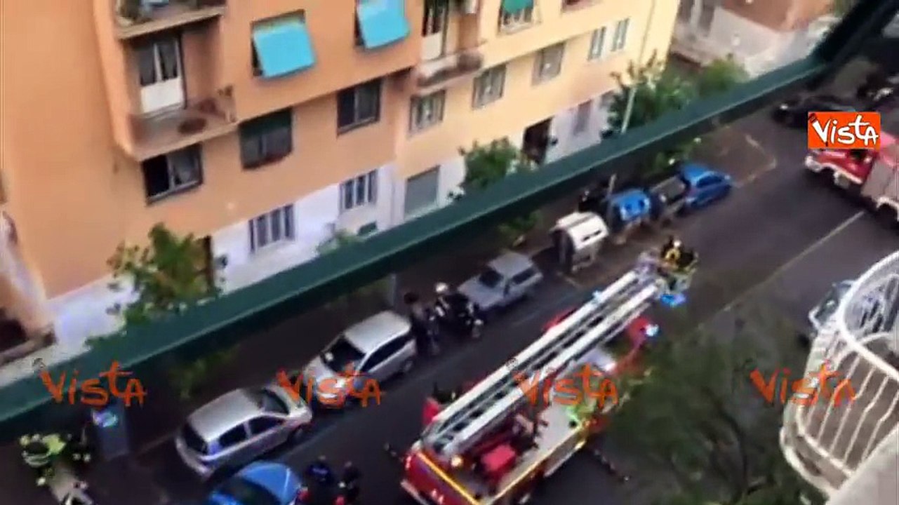 Tenton vetëvrasjen 26- vjeçari, shpëtohet në ajër nga policia