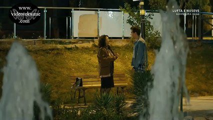 Rrahje Zemre - Episodi 45