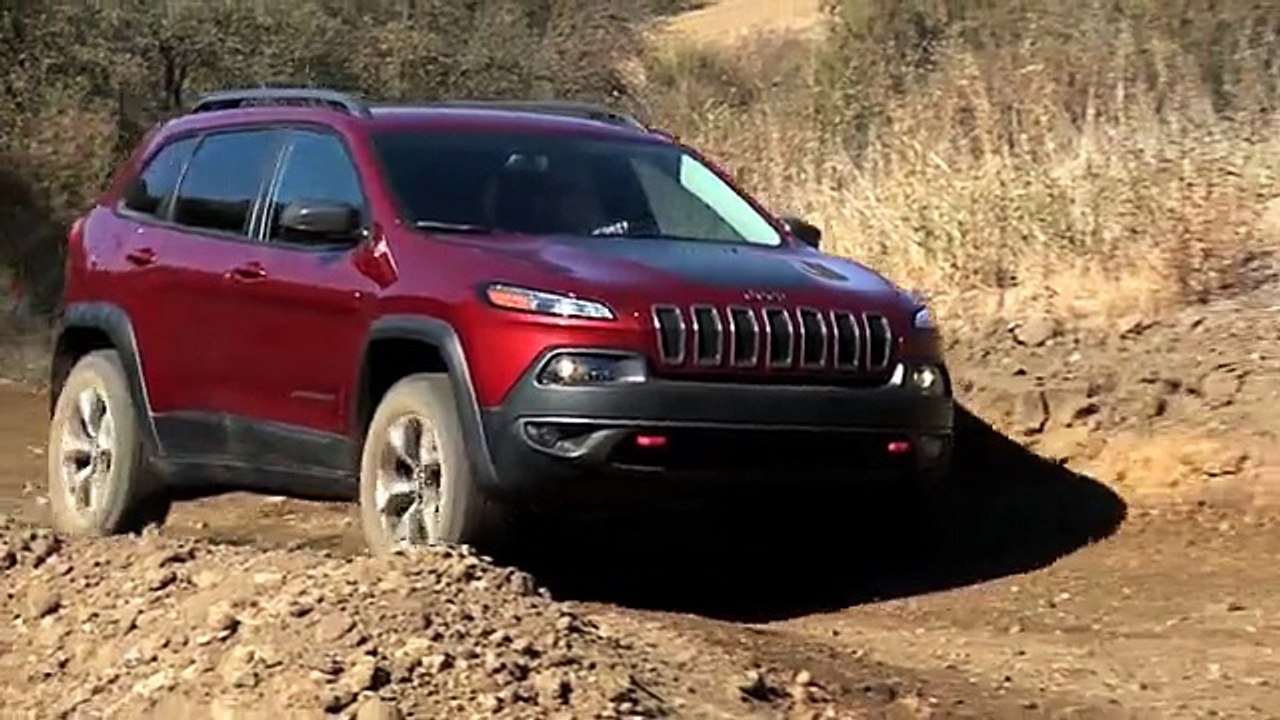 2018 Jeep Cherokee Aledo TX | Jeep Cherokee Dealer Aledo TX