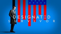 Designated Survivor 2x18 | Designated Survivor S2E18 ( Kirkman Agonistes ) ONLINE