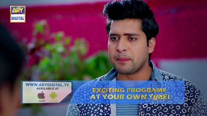 Wah Kya  Acting Karta Hai " Sallu '... waqai Actor hai Tu !!