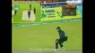 Shahid Afridi Vs Imran Nazir - 100 Runs In 10 Overs Vs New Zealand Amazing Hitting - YouTube