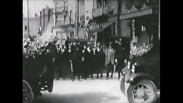 Chinatown Nights (1929) Pt. 2 Wallace Beery, Florence Vidor