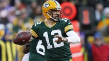 Brandt: Rodgers-era Packers remind me of '90s Atlanta Braves