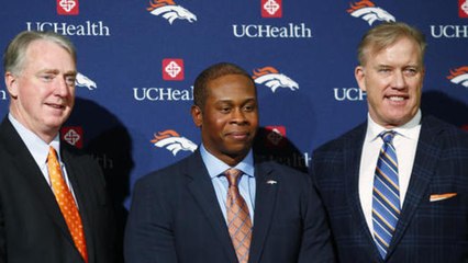 NFL Draft dream trades: How Bills could move up to No. 5