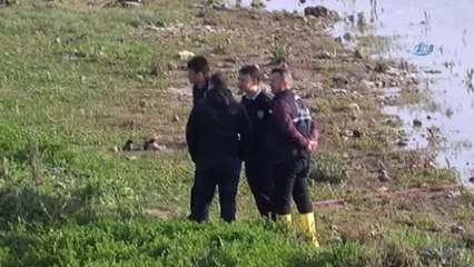 Arnavutköy’de bulunan çocuk cesediyle ilgili yeni gelişme
