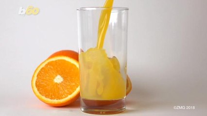 These 5 Breakfast Foods Will Help You Lose Weight