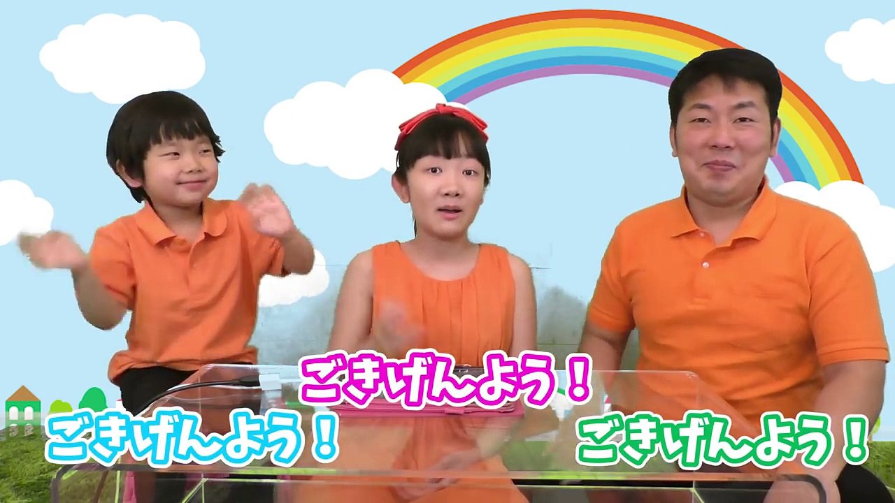 ★マルチ！「２人が巨大迷路を作ったよ！」マイクラ作品集★Minecraft-★_rendered