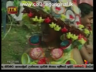 Atapattama 18-04-2018