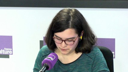 "Mais que veulent les étudiants" : Jaspal De Oliveira