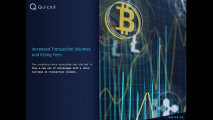 Increased Transaction Costs Savings for Enterprises