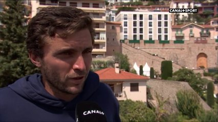 L'analyse de Gilles Simon