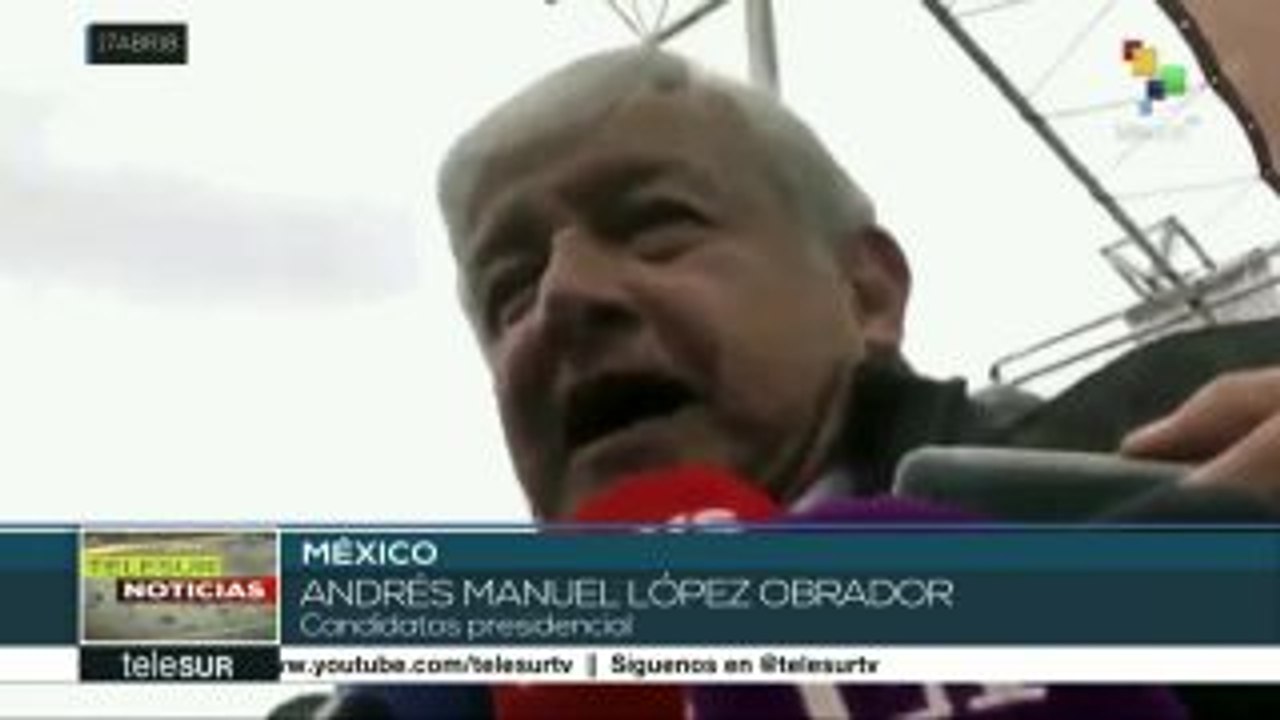 teleSUR noticias. Arabia Saudita planea enviar tropas a Siria