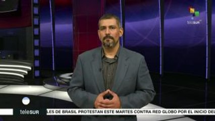 Candidatos mexicanos son víctimas de violencia