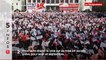 Le tour de Bretagne en cinq infos - 18/04/2018