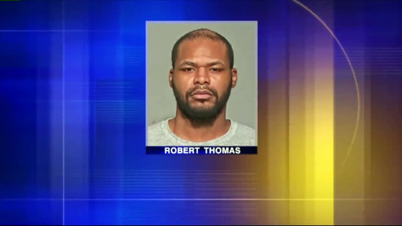 Parents Say Man Charged in Son's Death Spoke at His Vigil
