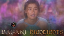 Bagani: Ganda dreams of Lakas | EP 31