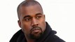 Kim Kardashian Hilariously Trolls Kanye West After His Twitter Return