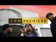 Malachi Amour x Tizzy x Brandz - Not Regular [Music Video] | GRM Daily