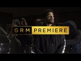 Myers - In & Out [Music Video] | GRM Daily