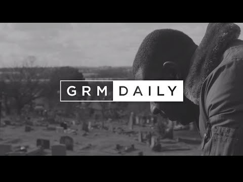 B.Y Remy feat. Rukus - MISS YOU [Music Video] | GRM Daily