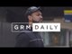 Yung R - Purpose [Music Video] | GRM Daily