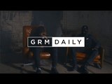 K Lav x Pistol - Let It Drip [Music Video] | GRM Daily