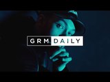 RB - Nerve (Prod. by Nav Michael) [Music Video] | GRM Daily