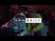 Hype and Fever - The Burbs x Cheats and Lies [Music Video] | GRM Daily