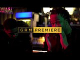 Avelino ft. J Styles (Ice City Boyz) -  More Everyting [Music Video] | GRM Daily