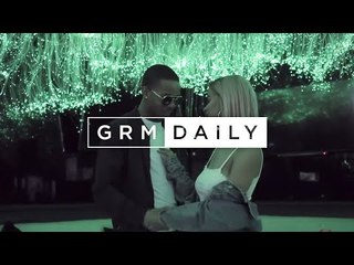 BM ft. TREBLA - She Calling Me [Music Video] | GRM Daily