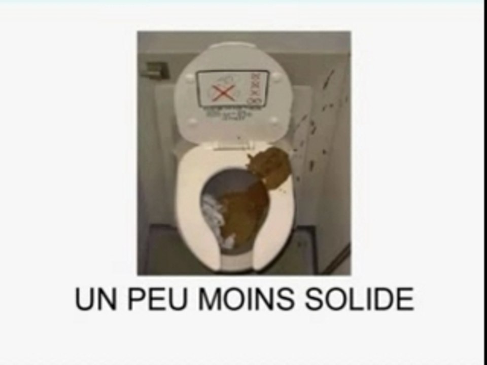 CLIP DIDIER SUPER PETIT PAPA CHINOIS